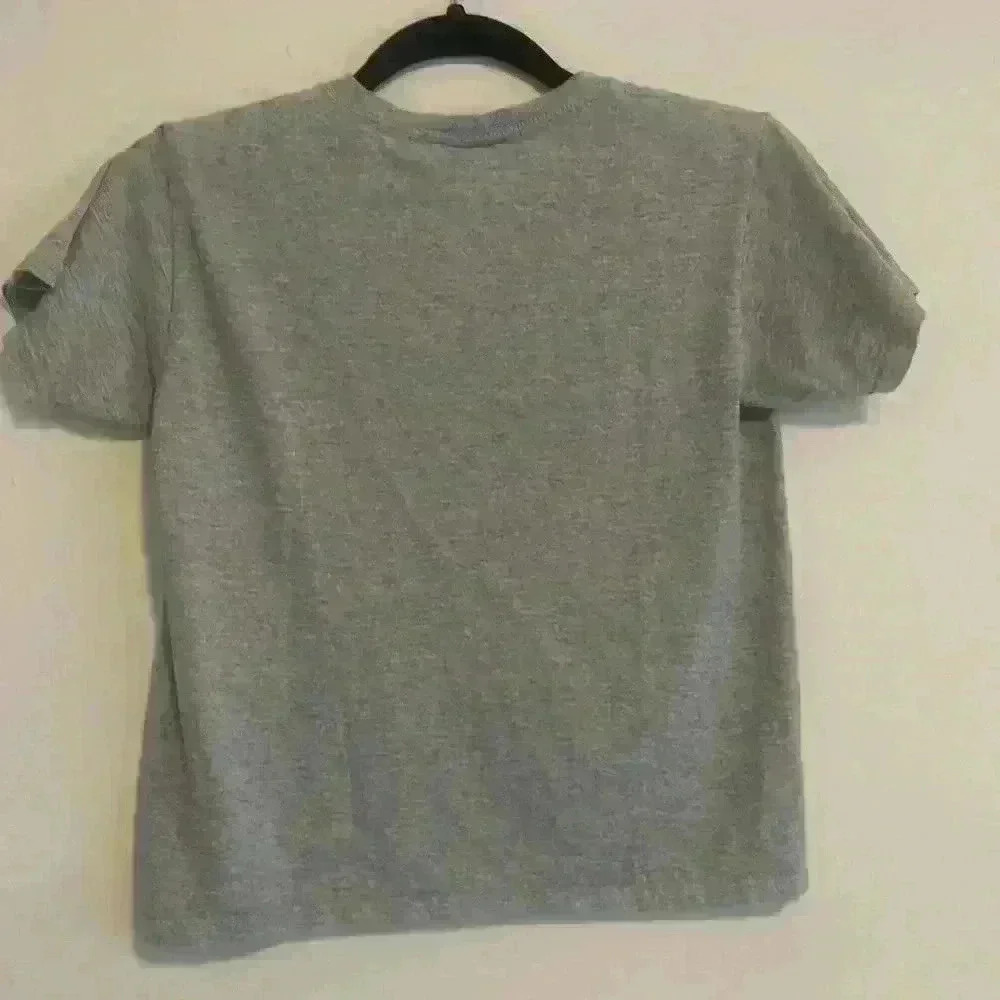 Dole Hawaii T-shirt - Picture 3 of 3
